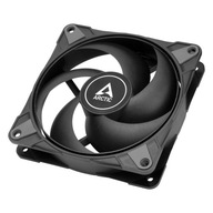 Skriňový ventilátor ARCTIC P12 MAX 4-pin 3300 ot./min