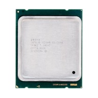 INTEL XEON E5-1650 SR0KZ rok výroby 2011 3,2 GHz