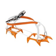 Rak PETZL Leopard Flexlock T01A FL