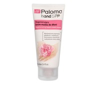 PALOMA HAND SPA REGENERAČNÝ KRÉM - MASKA NA RÚKY