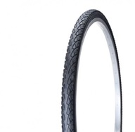 Trekingový plášť 700x35c vrb302 Vee Rubber