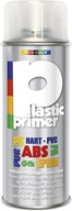 DECO COLOR PLASTIC PRIMER 400 ML - PRIMER