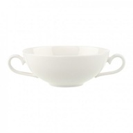 Villeroy&Boch - Royal - Bouillon 0,40l