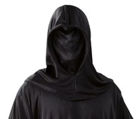 Hood Black Universal Spirit Revenant Vampire Death