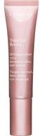 CLARINS TOTAL EYE REVIVE REVITALIZUJÚCI OČNÝ KRÉM 15ml