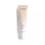 Paese DD Cream 1N Ivory farbiaci krém