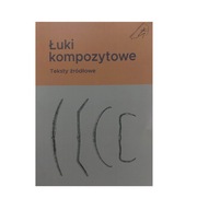 Kniha Sprievodca lukostreľbou z kompozitných lukov