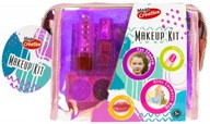 Play Beauty Set 3. 479636