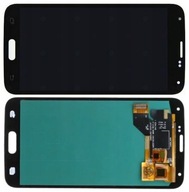 OLED LCD DISPLEJ SAMSUNG GALAXY S5 G900 G900A