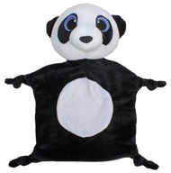 Deka na panvicu Lumo Stars Panda - Baby Line