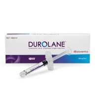 Durolane 3 ml