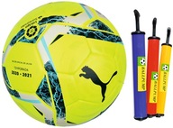 PUMA LALIGA BALL 1 083511 01 r. 5 PUMPA ZDARMA