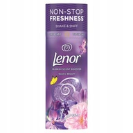 Perly vône Lenor Exotic Bloom 176g UK