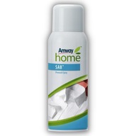 Amway Sprej na odstraňovanie škvŕn Home 0,4 l