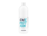 CHEMOTION CERAMIC QD 400ml rýchly detailer s SiO2