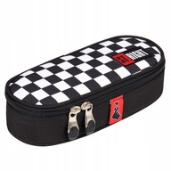 ST.RIGHT PINCASE STIFED K-POP CHAIN ​​​​BAG