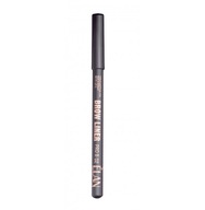 Elan Brow Liner Pro B 02