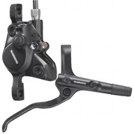 Hyd brzda SHIMANO BRBL MT200 ĽAVÝ kotúč PRED