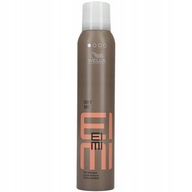 Wella Eimi Dry Me Dry šampón 180 ml