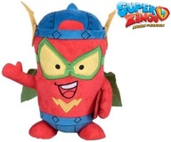 Super Zings Mascot Kid Furry plyš 19 cm