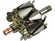 AS-PL AR3009 Rotor alternátora