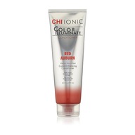 CHI Color Red Auburn farbiaci kondicionér 251 ml