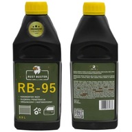 Rust Buster RB-95 900ml konvertor hrdze