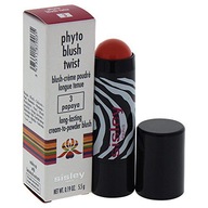 SISLEY PARIS PHYTO - BLUSH TWIST 3 PAPAYA 5,5G