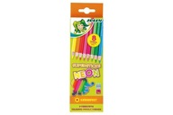 Jolly Supersticks Neon 8ks