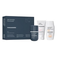 Dermamelan Home Pack Mesoestetic