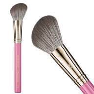 BOHO BEAUTY X BRONZER BRUSH MARZENA TARASIEWICZ MT5