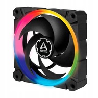 ARCTIC BioniX P120 A-RGB VENTILÁTOR 120mm