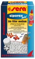 sera SIPORAX PROFESSIONAL MINI 270G NÁPLŇ