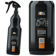 ADBL Interior Cleaner 1L prostriedok na čistenie a starostlivosť o interiér auta