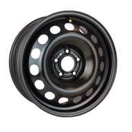 JUMPY SPACETOURER EXPERT CESTOVATEĽ PROACE RIMS