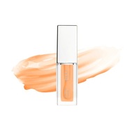 NEO MAKE UP OLEJ MANGO 5 ml