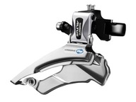 Prehadzovačka Shimano Altus FD-M313 3-rýchlostná 42/48T