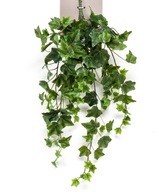 umelý Ivy Hedera popínavá 70 cm brečtan