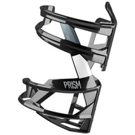 Elite Basket Prism Left čierna/biela