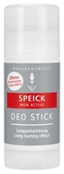 Speick Men dezodorant Stick 40ML 386