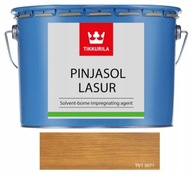 Tikkurila Pinajsol Lasur 2,7l TVT 5071