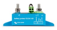 Victron Battery Protect 12V 24V 65A BP-65