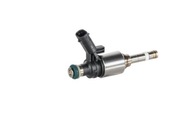 BOSCH 0 261 500 164 Injektor