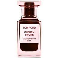 TOM FORD Cherry Smoke EDP 50ml