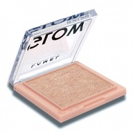 LAMEL OhMy Glow Highlighter č.402 3,8g