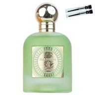 Parfém Emir Pear Potion 100 ml + 2 vzorky ZDARMA