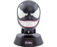 Lampa Marvel Spiderman Icon - Venom / Marvel Spid