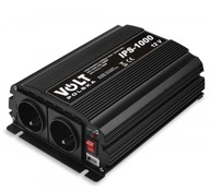 POWER CONVERTER IPS 1000 12V/230 1000W USB