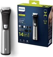 Zastrihávač PHILIPS MG7745/15 MULTIGROOM SÉRIA 7000