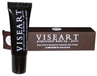 VISEART BEZŠPECIÁLNY EYE PRIMER